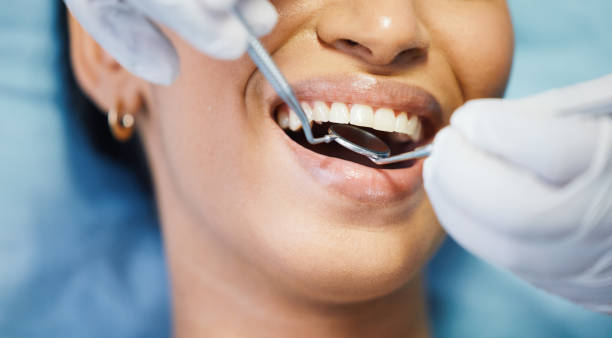 Best Emergency Pediatric Dental Care in Hemphill, TX