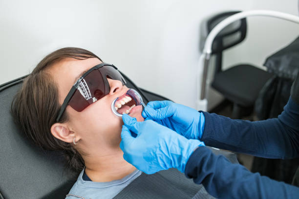 Best Emergency Wisdom Tooth Extraction in Hemphill, TX
